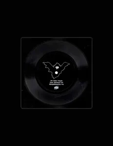 Escucha a Angela Sommer-Bodenburg, mira vídeos musicales, lee la biografía, consulta fechas de giras y mucho más.