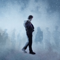 ТУСА (feat. YNG ERETIK) - Single - EXZO BLOOM