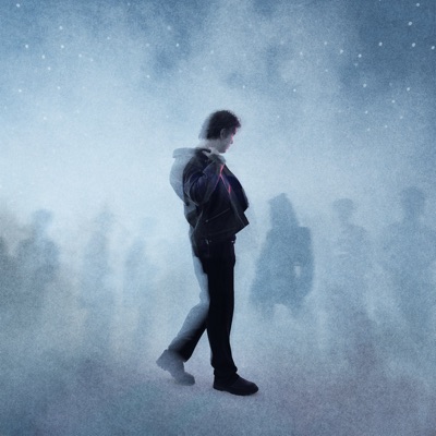 ТУСА (feat. YNG ERETIK) - Single