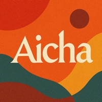 Aicha (Afro House) - Single - RKOV