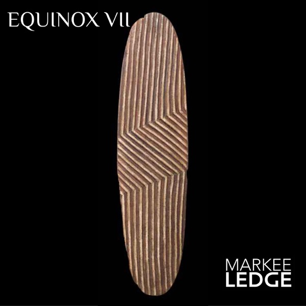 Equinox VII - EP