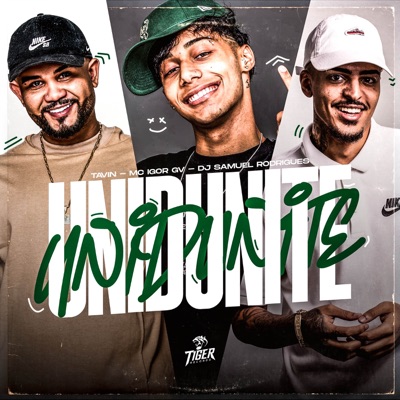 Unidunite - Single