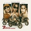 7 Moto Importada - Single