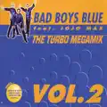 The Turbo Megamix