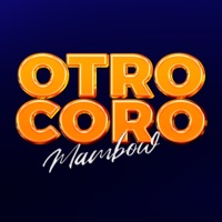 Otro Coro Mambow - Single - Yomi