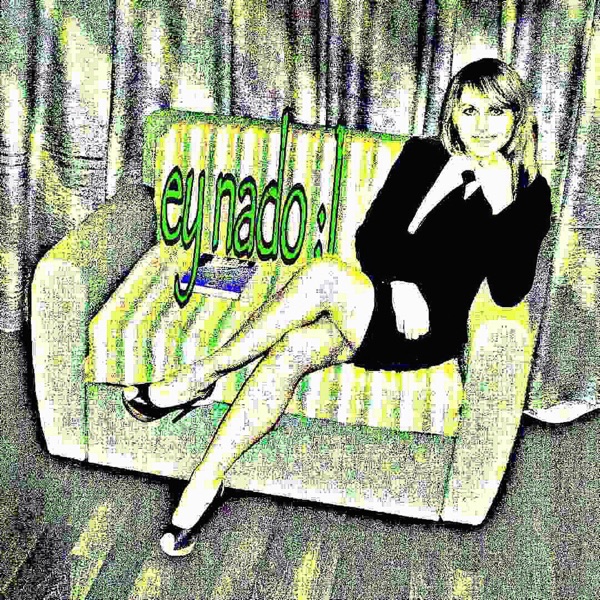 ey nado :l - Single