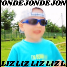 Razboi (feat. Liz) JONDE