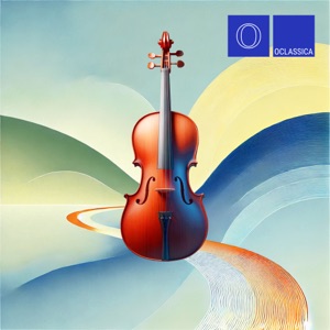 Classical Music Inspired by Emotions