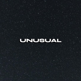 Unusual (feat. Gritty Production) DHtheMC