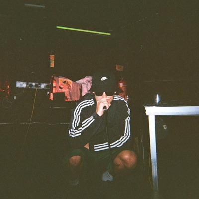 Candlelight & Silhouettes - Single