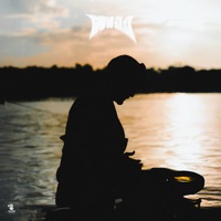 Divaa - Single - CG