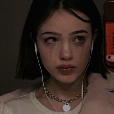 Played My Heart (feat. Slxrppy) - Single