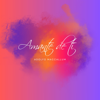 Amante de Ti - Adolfo Tamayo