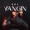 Mustafa Mert Koç - Yangın