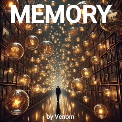 Memory - Single