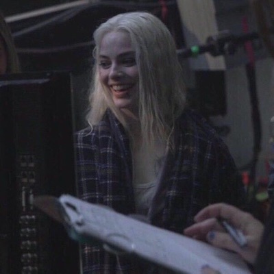 nightmare (feat. misalive) - Single