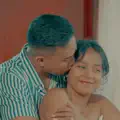 Tena Tiako Ianao