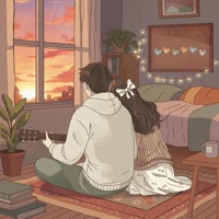 Indefinitely - Single - JOYANG & Mona Shirakawa