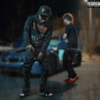 Stuck In My Ways (feat. Capolow) - Single - OnSight Jay