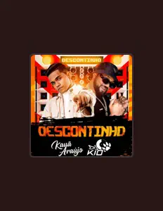 Listen to DJ Kio, watch music videos, read bio, see tour dates & more!