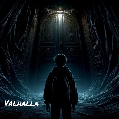 Valhalla - Single