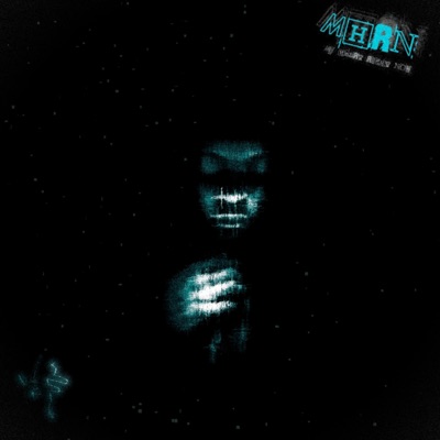 MY HEART RIGHT NOW - EP