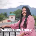 COROS