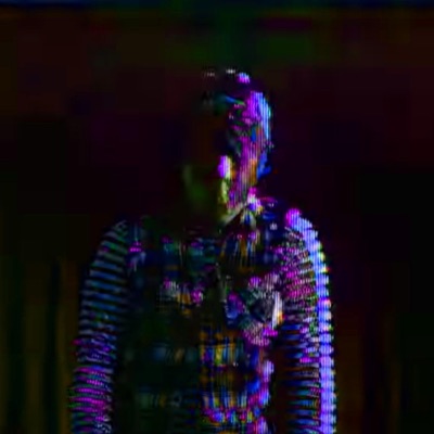 FREAK OUT (feat. Kross Irwin) - Single