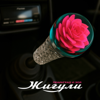 Ленинград & Зоя - Жигули обложка