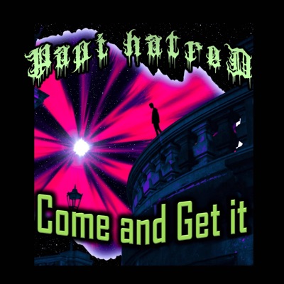 Come And Get It (feat. 1NEDERER & DobleG) - Single