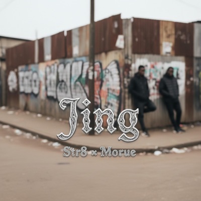JING - Single