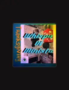 收听 Whispa Di Minista、观看音乐视频、阅读小传、查看巡演日期等 ！