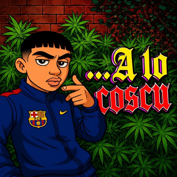 A lo Coscu
