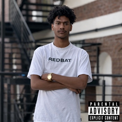 Blackboard (feat. Pengii & L-Roy) - Single