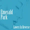 park lovers in revers