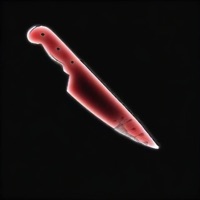 Knife Slash (feat. Daniel Kashule) - Single - YUNG CEES