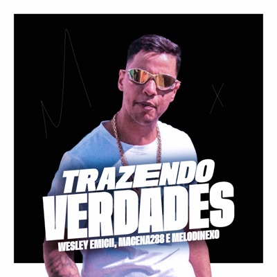 Trazendo Verdades - Single