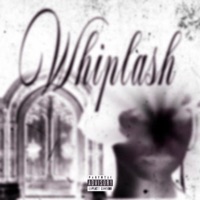 WHIPLASH - Single - aiden!, adan & Kmi
