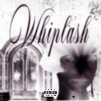 WHIPLASH - Single