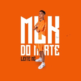 Revoada do Milk Leite MC & PumpkinHead