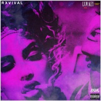 Lxw Key (2.7.5) - Single - RXVIVAL