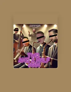 收听 Costaregelt、观看音乐视频、阅读小传、查看巡演日期等 ！