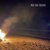 No Da Igual (Demos) - EP