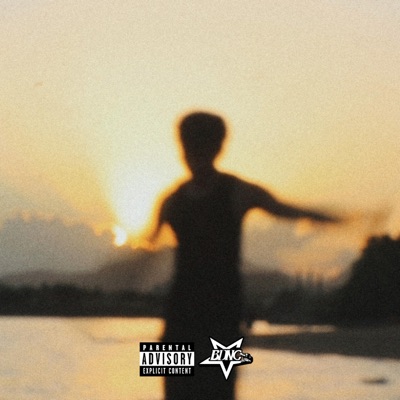 LENTO - Single