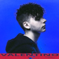 Valentino - Single - Raijin