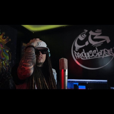 PURA BASURA - Single