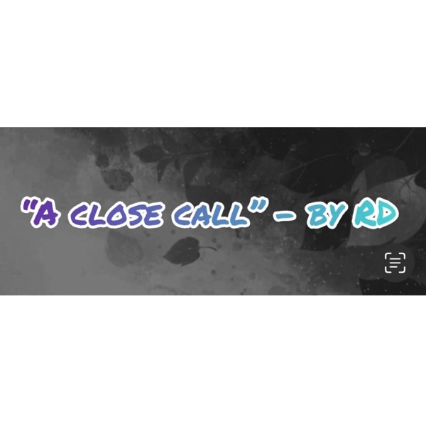 A Close Call - Single