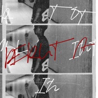 DERUTA - Single - Drescoo