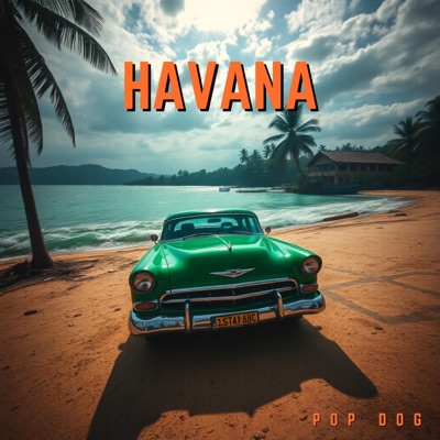 Havana - Single
