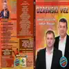 Ozrenski vez - Pjesma prijatelju Milenku Puranovic